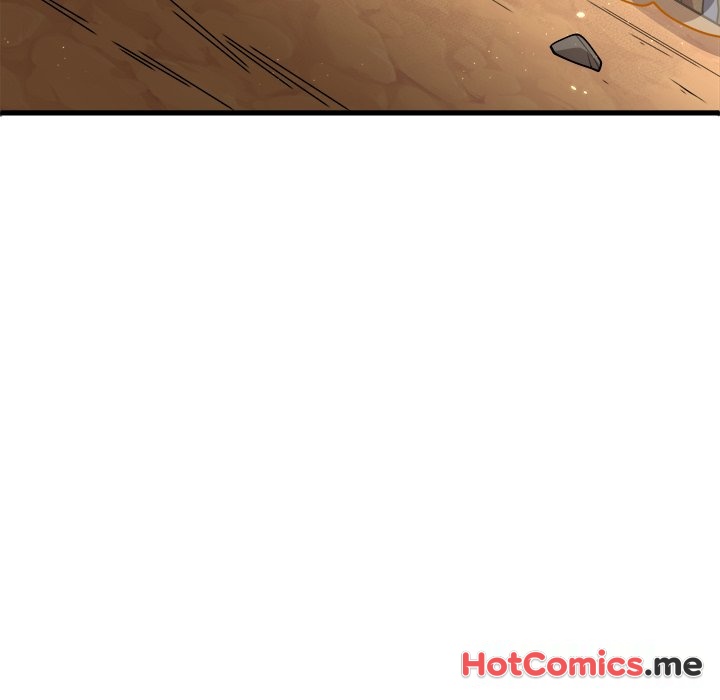 When Aliens Invaded Earth - episode 72 - 14