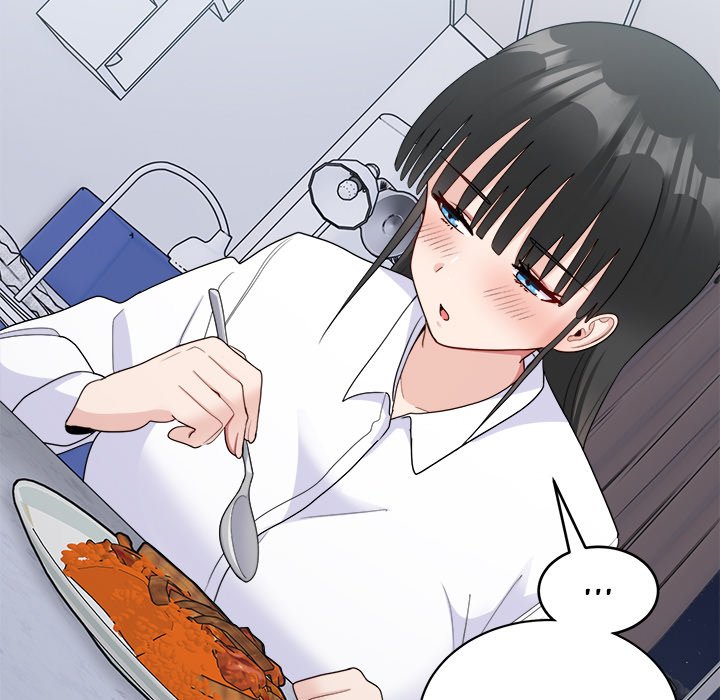 I Love-Hate You - episode 18 - 44