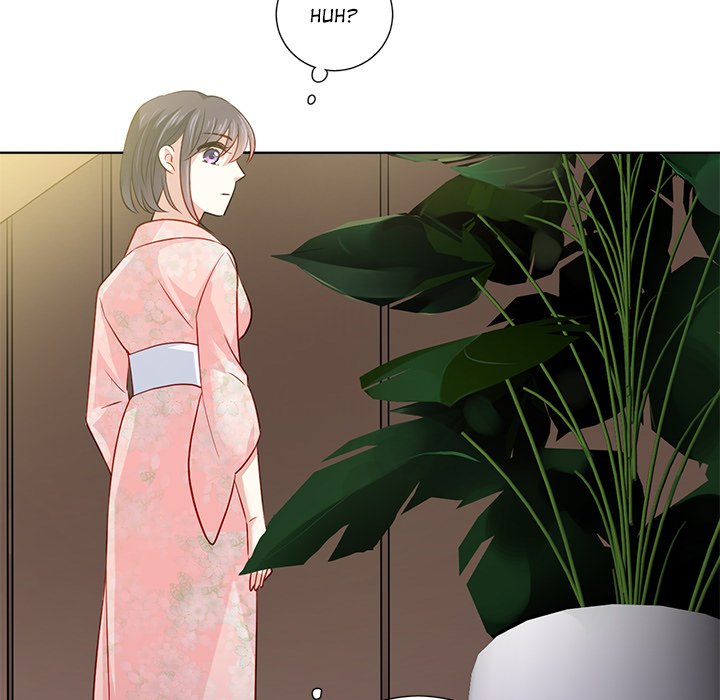 A Young Case of Hearts - episode 17 - 25