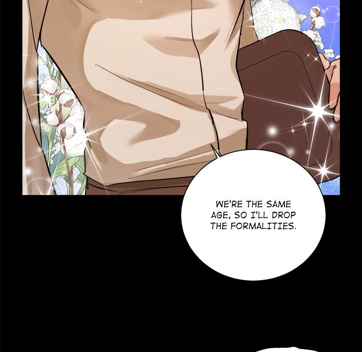 Secrets Between the Sheets - episode 2 - 31