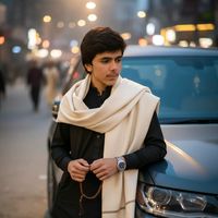 raheelsardar__7172