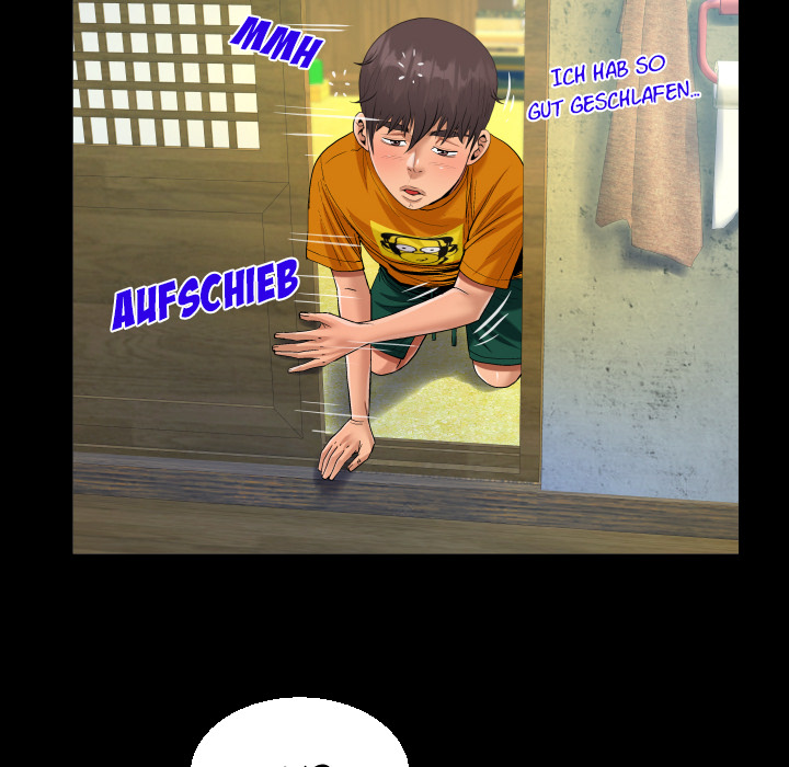 Knock Knock - episode 27 - 67