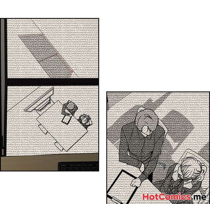 An Innocent Sin - episode 23 - 49