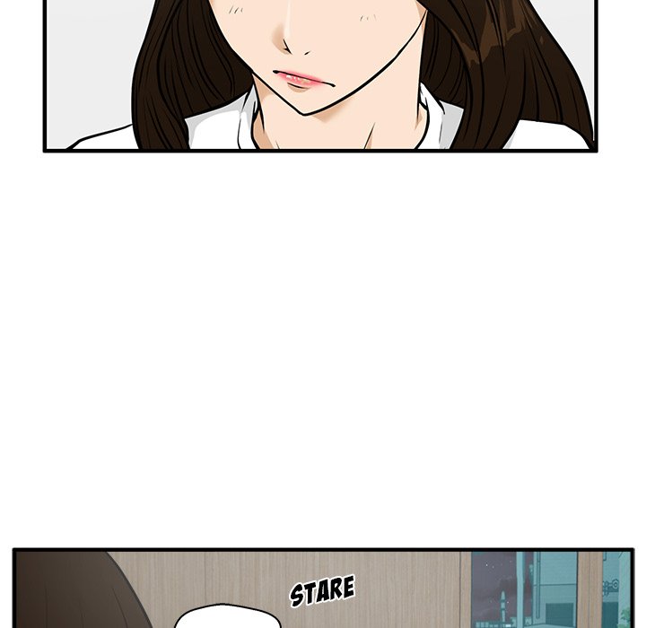 Mr. Kang - episode 24 - 25