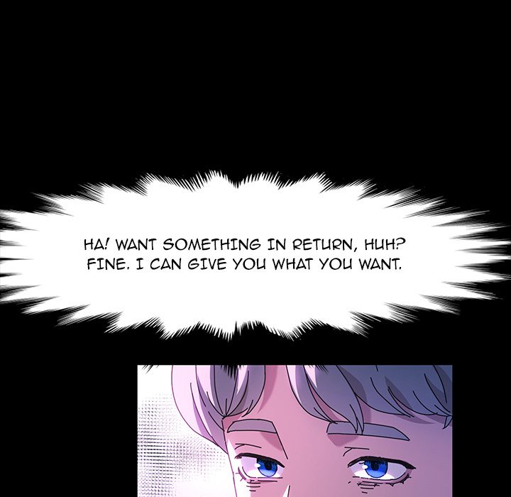 God Model - episode 24 - 44