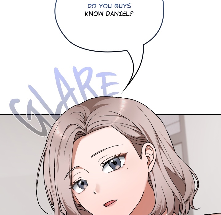 Don't Tell Anyone at School! - UNCENSORED - episode 9 - 19