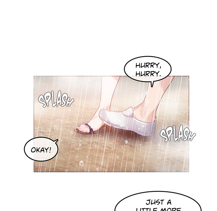 A Pervert's Daily Life - episode 66 - 29