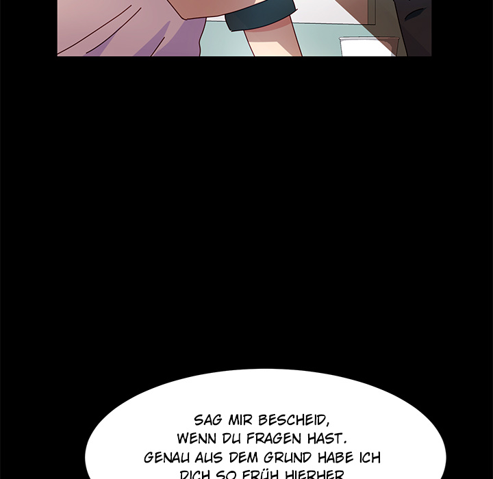 Die Kunst des Körpers - episode 6 - 58