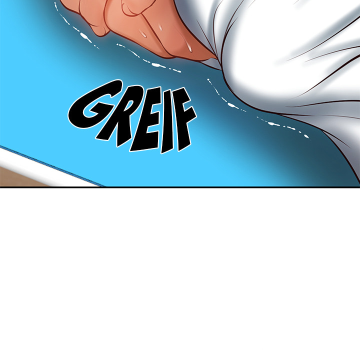 Extrem reiche Familie - episode 3 - 67