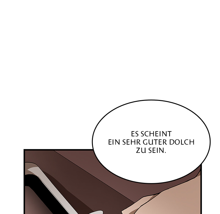 Magischer Nichtsnutz - episode 9 - 64