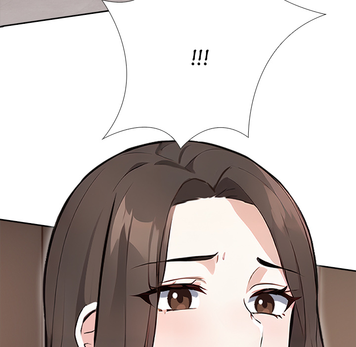 Locked With Her - episode 2 - 121