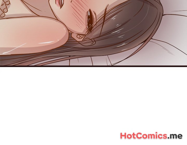 Stupid Love - episode 3 - 115