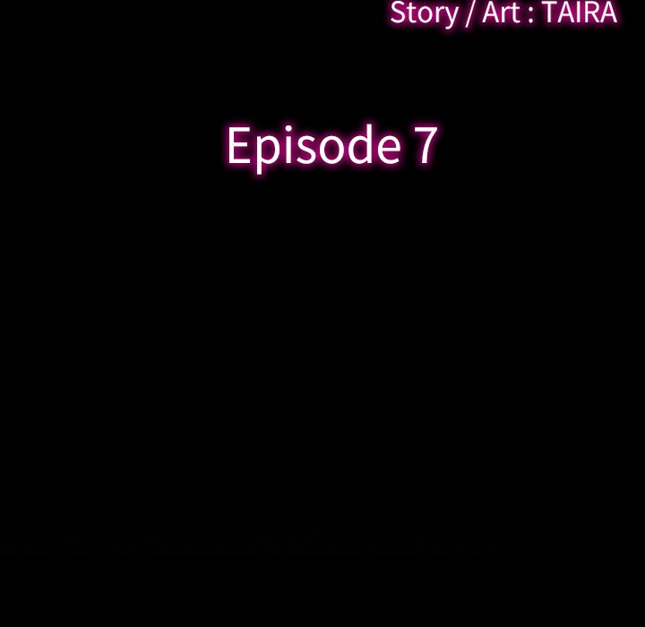 Silhouette - episode 7 - 37