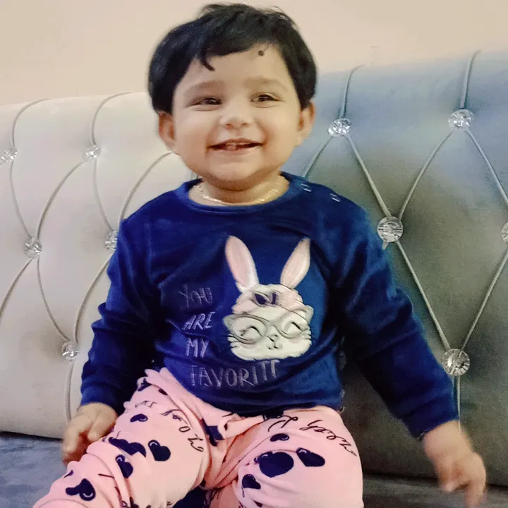 hiyaroy054