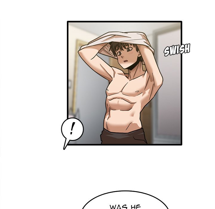 No More, No Less - episode 9 - 95