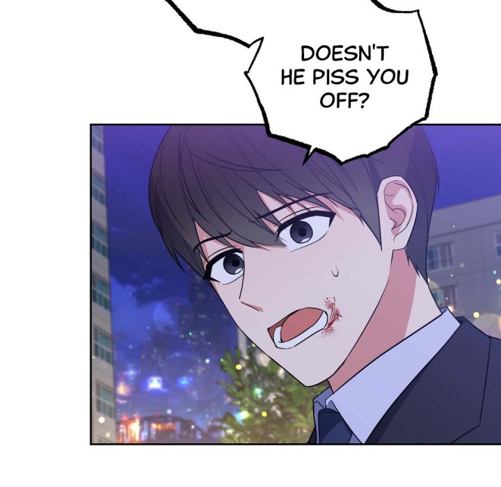 Easy to Read - episode 33 - 24