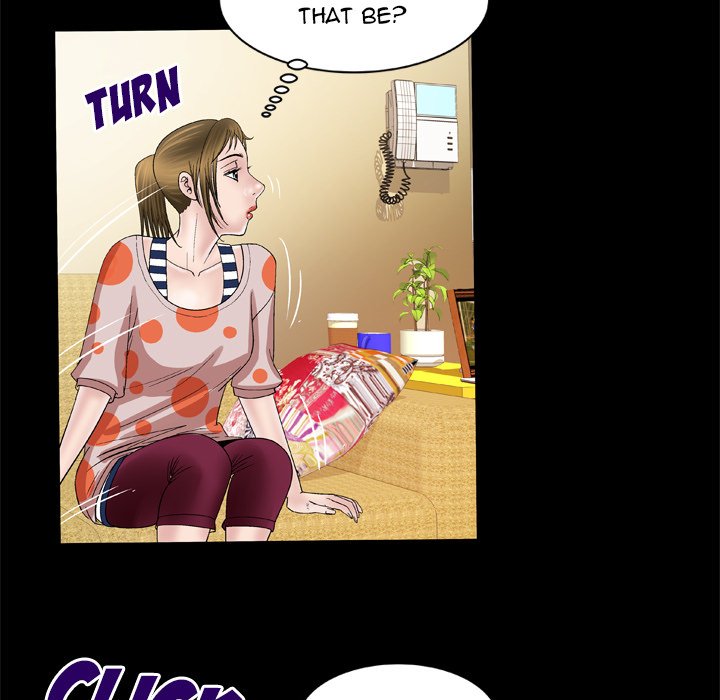 My Wife's Partner - episode 47 - 14