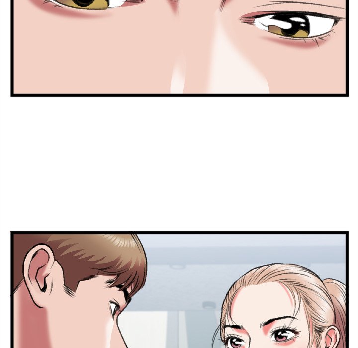 Between Us - episode 24 - 11