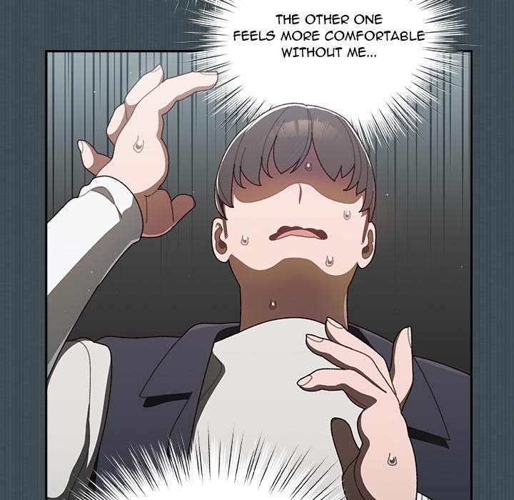 Boss! I'm Taking Your Girl! - episode 1 - 142