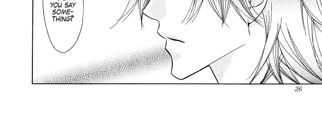 Love knows Love - episode 2 - 7