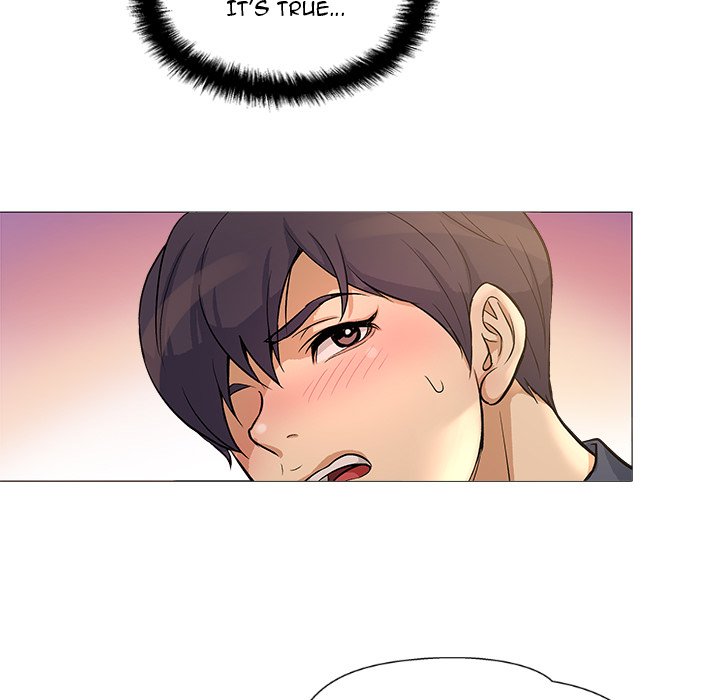 Glorious Return - episode 3 - 104
