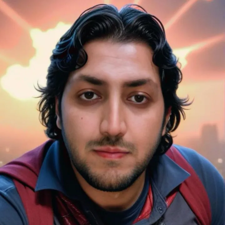 bigbosspathan