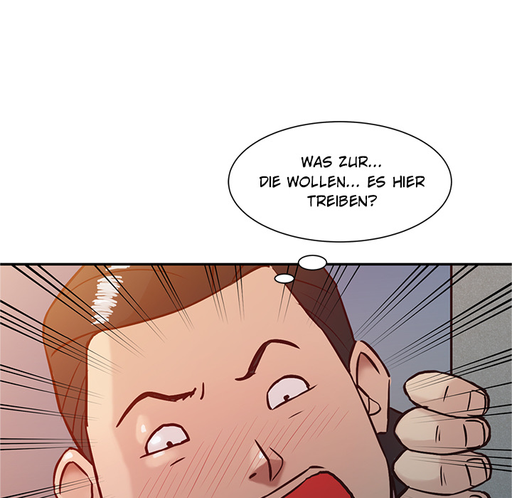 Verliebt in meine Schwägerin - episode 4 - 96