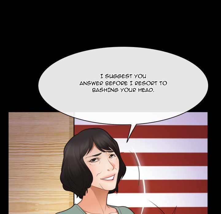 The First Love Story - episode 40 - 70