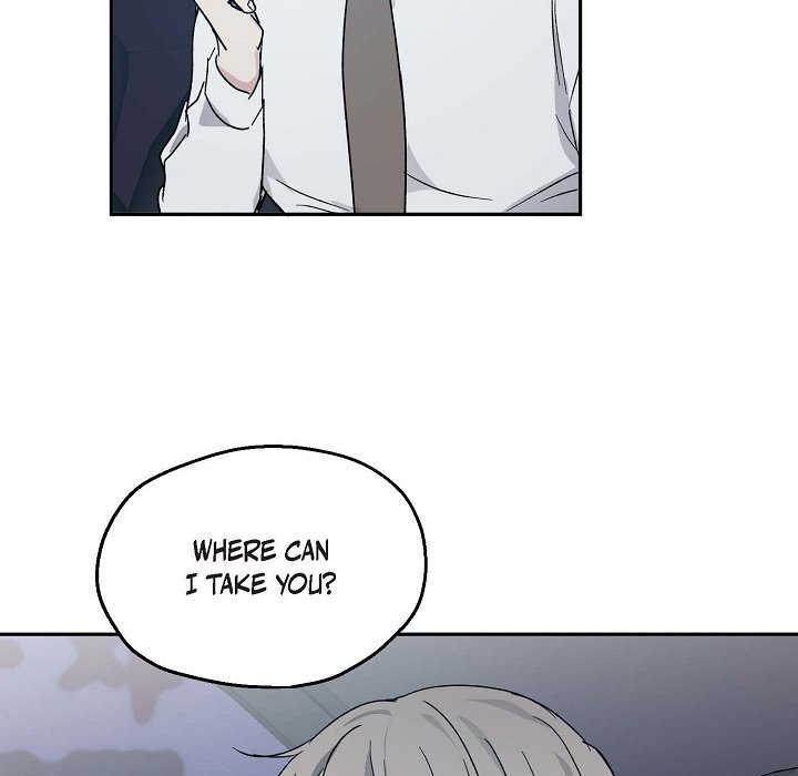 The Odds of This Love - episode 16 - 90