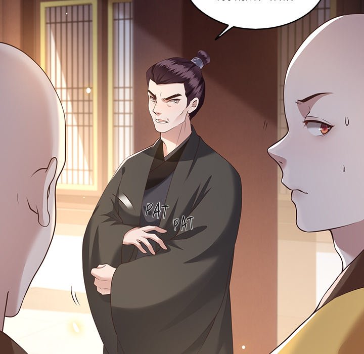 The Queen of Hell - episode 15 - 12