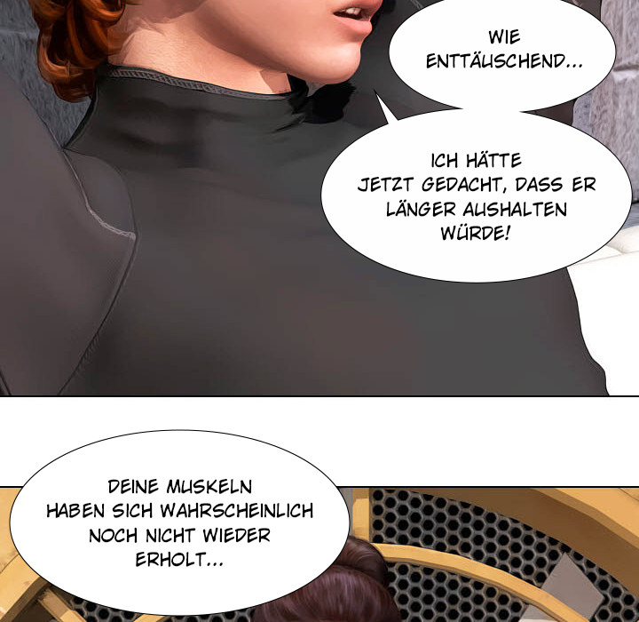 Der schlimmste Mann - episode 26 - 58