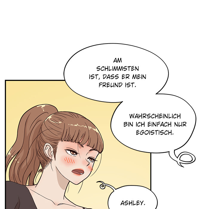 Der Hahn im Korb - episode 53 - 43