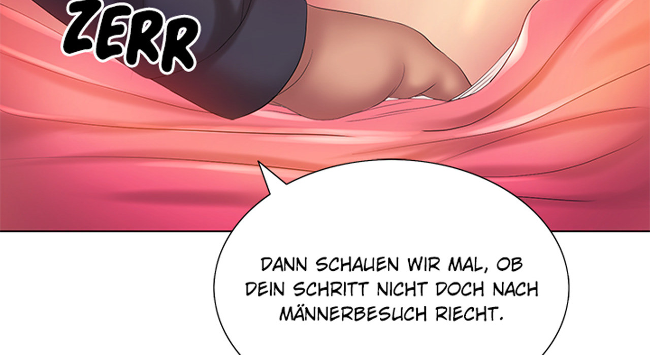 Anzüglicher Anrufer - episode 6 - 212