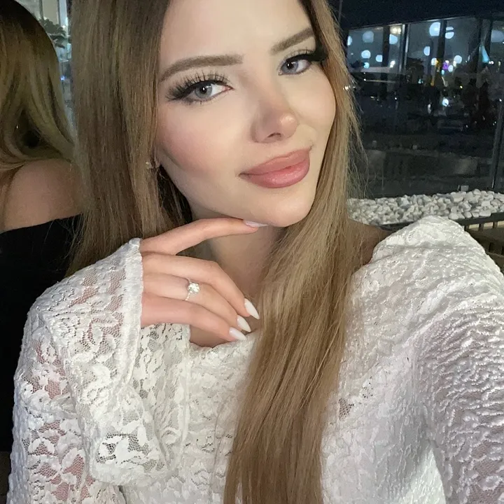 bb.aliyna
