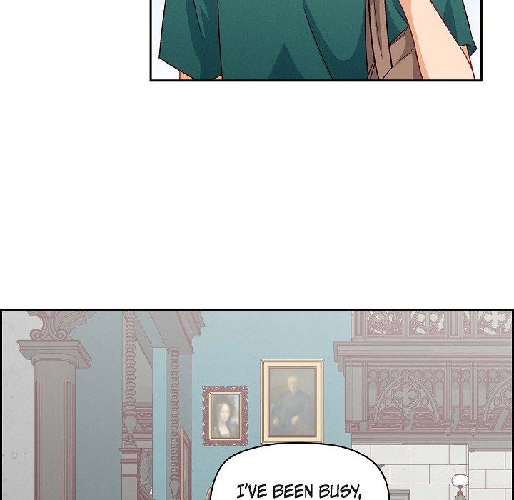 The Friendship Dilemma - episode 22 - 63
