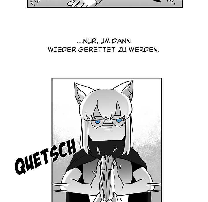 Nine Fantasy - episode 18 - 76