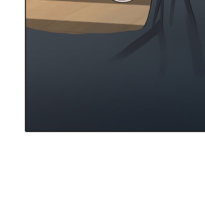A Stolen Taste - episode 1 - 154