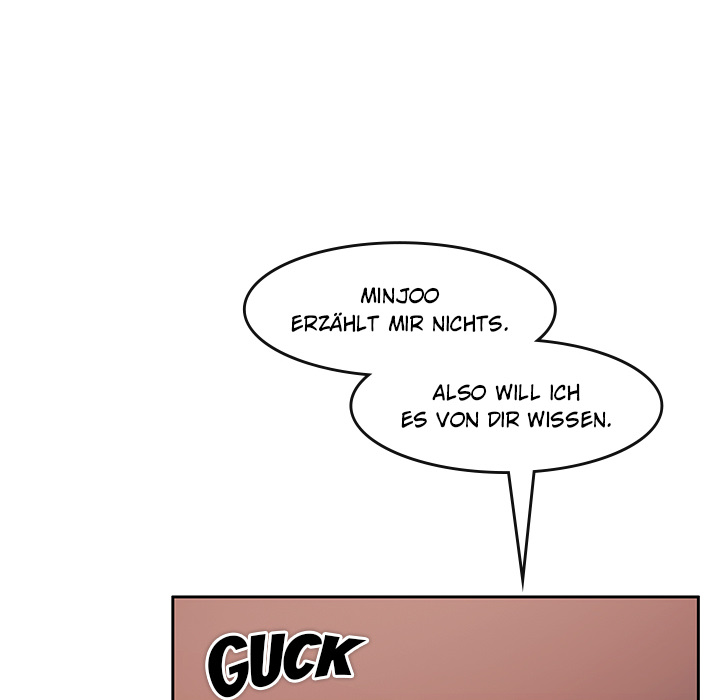 Der Schwangerschaftsvertrag - episode 48 - 18