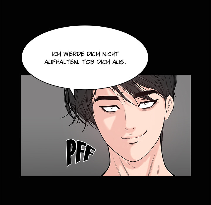 Der Andere in Mir - episode 2 - 127