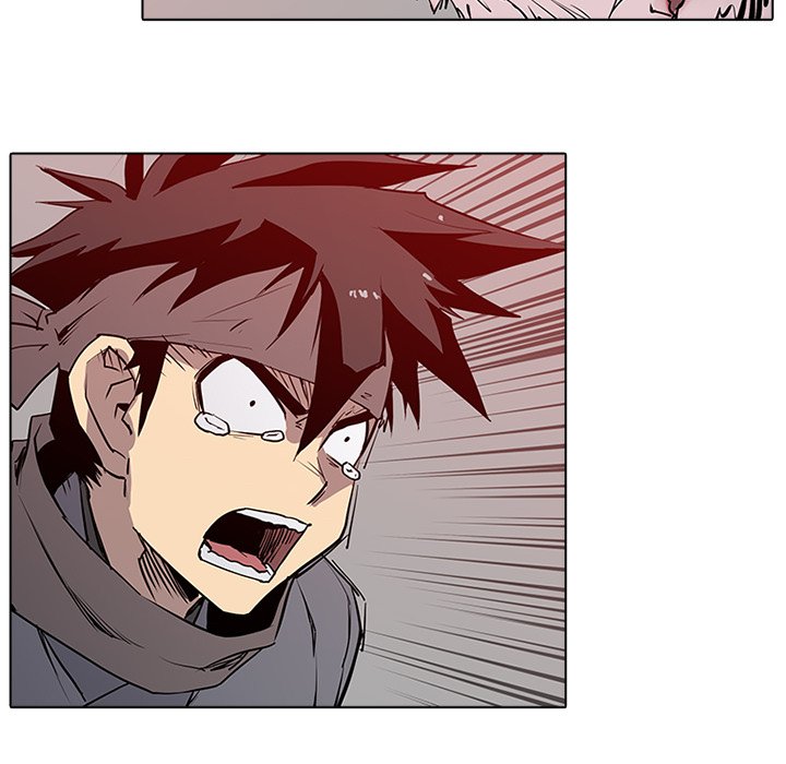 The Fang of Yeongno - episode 2 - 34