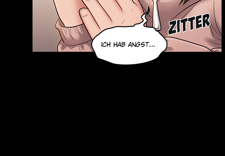 Pfirsichblüte - episode 41 - 3