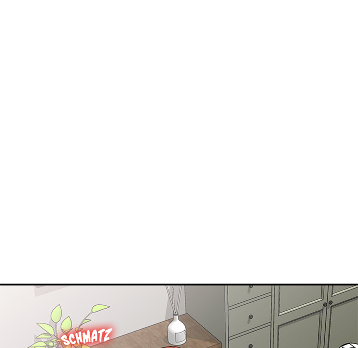 Die Lehrerinnen - episode 10 - 97
