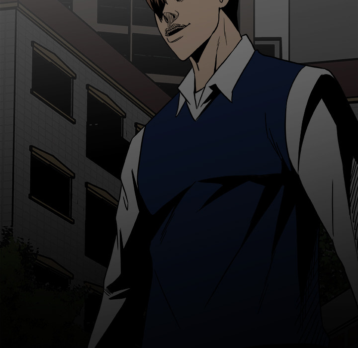 Hermes - episode 58 - 87
