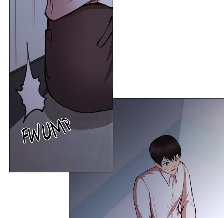 Driving Me Crazy - episode 4 - 10