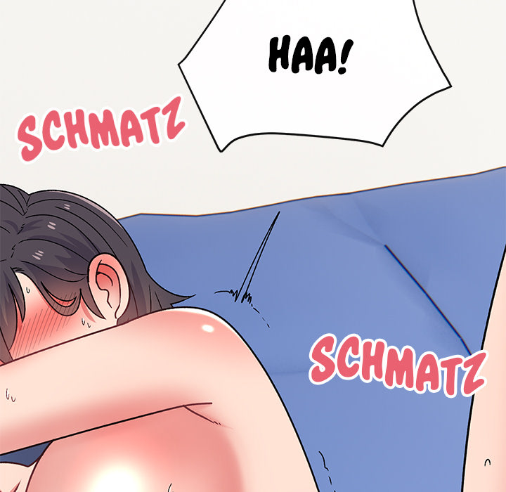 Mia zieht ein - episode 31 - 82