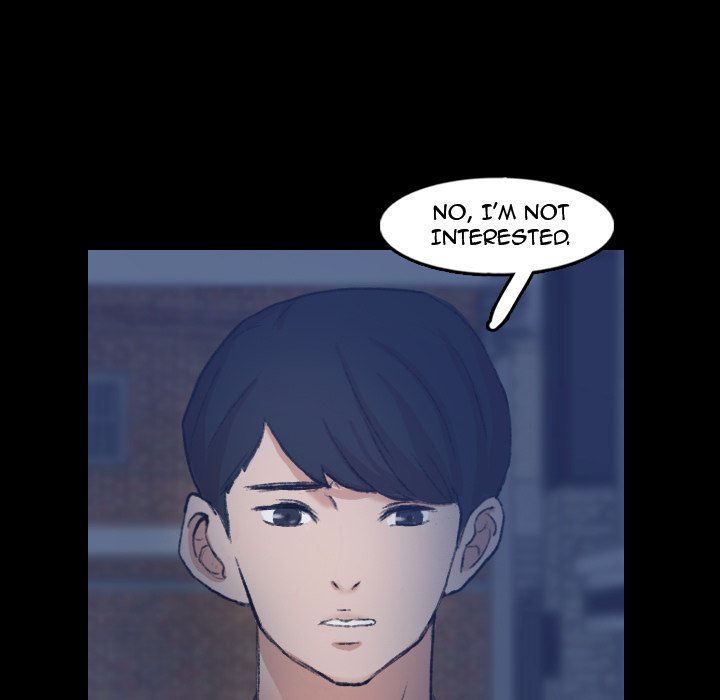 Secret Neighbors - episode 58 - 62