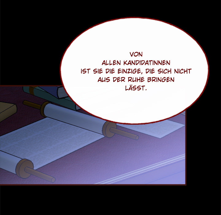 Kopfloser Prinz - episode 21 - 8