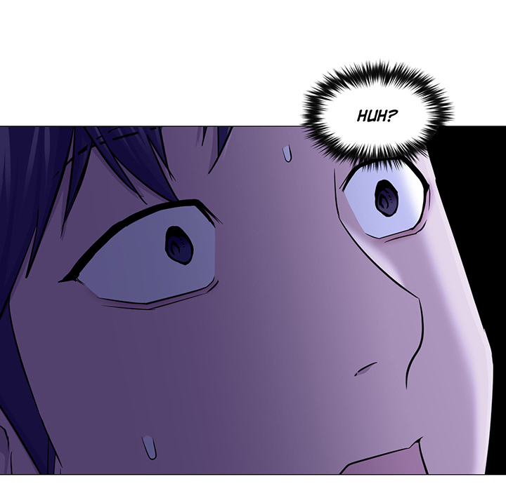 Man Up, Girl! - episode 19 - 6