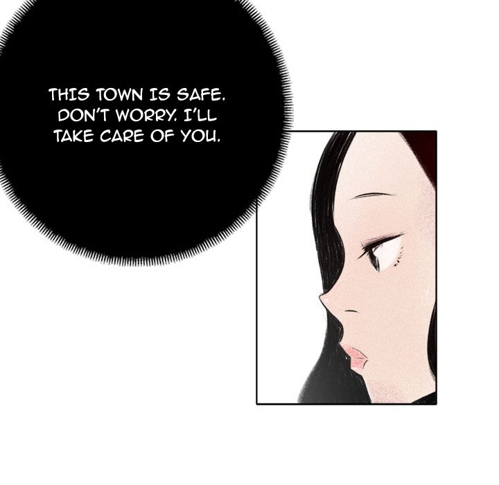 150-1 Street - episode 1 - 154