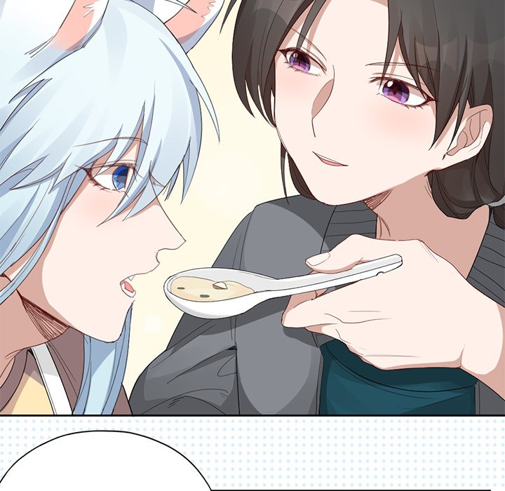 My New Pet Cat - episode 10 - 56